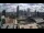 Webcam in Frankfurt am Main, 10.9 mi away
