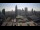 Webcam in Frankfurt am Main, 26.6 km