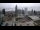 Webcam in Frankfurt am Main, 0.6 mi away