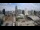 Webcam in Frankfurt am Main, 0.6 mi away