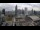 Webcam in Frankfurt am Main, 29.4 km entfernt