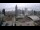 Webcam in Frankfurt am Main, 3.3 mi away