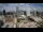 Webcam in Frankfurt am Main, 5.6 mi away