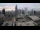 Webcam in Frankfurt am Main, 1.4 mi away
