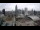 Webcam in Frankfurt am Main, 5.9 km entfernt