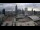 Webcam in Frankfurt am Main, 10.3 mi away