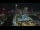 Webcam in Frankfurt am Main, 6 mi away