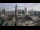 Webcam in Frankfurt am Main, 4.7 km entfernt