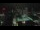 Webcam in Frankfurt am Main, 10 mi away