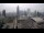 Webcam in Frankfurt am Main, 2.8 mi away