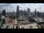 Webcam in Frankfurt am Main, 10.3 mi away