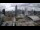 Webcam in Francoforte sul Meno, 5.9 km