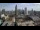 Webcam in Frankfurt am Main, 1.6 km entfernt