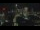 Webcam in Frankfurt am Main, 1.8 mi away