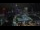 Webcam in Francoforte sul Meno, 10.2 km