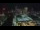 Webcam in Frankfurt am Main, 10.3 mi away