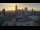 Webcam in Frankfurt am Main, 0.6 mi away