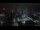 Webcam in Frankfurt am Main, 3.3 mi away