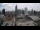 Webcam in Frankfurt am Main, 3.4 mi away