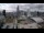 Webcam in Frankfurt am Main, 2.8 mi away