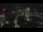 Webcam in Frankfurt am Main, 10.1 mi away