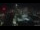 Webcam in Frankfurt am Main, 7.6 mi away