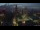 Webcam in Frankfurt am Main, 7.6 mi away