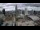 Webcam in Francoforte sul Meno, 26.2 km