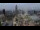 Webcam in Frankfurt am Main, 26.5 km entfernt