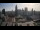 Webcam in Frankfurt am Main, 1.4 mi away
