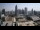 Webcam in Frankfurt am Main, 26.6 km entfernt