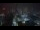 Webcam in Frankfurt am Main, 1.8 mi away