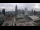 Webcam in Frankfurt am Main, 10.3 mi away