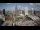 Webcam in Francoforte sul Meno, 4.7 km