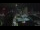 Webcam in Frankfurt am Main, 10.1 mi away