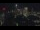 Webcam in Frankfurt am Main, 3.9 mi away