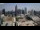 Webcam in Frankfurt am Main, 26.6 km
