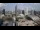 Webcam in Frankfurt am Main, 26.6 km