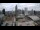 Webcam in Frankfurt am Main, 0.6 mi away