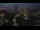 Webcam in Frankfurt am Main, 19.1 km entfernt
