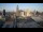 Webcam in Francoforte sul Meno, 26.2 km