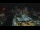 Webcam in Frankfurt am Main, 10.3 mi away