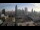 Webcam in Frankfurt am Main, 0.6 mi away