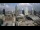 Webcam in Frankfurt am Main, 26.2 km