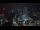 Webcam in Frankfurt am Main, 5.5 mi away