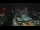 Webcam in Francoforte sul Meno, 38.7 km