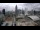 Webcam in Francoforte sul Meno, 12.9 km