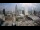 Webcam in Frankfurt am Main, 19.1 km