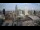 Webcam in Frankfurt am Main, 7.6 mi away