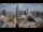 Webcam in Frankfurt am Main, 1.4 mi away